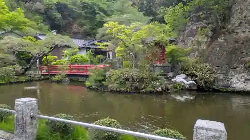 大谷寺(栃木県)