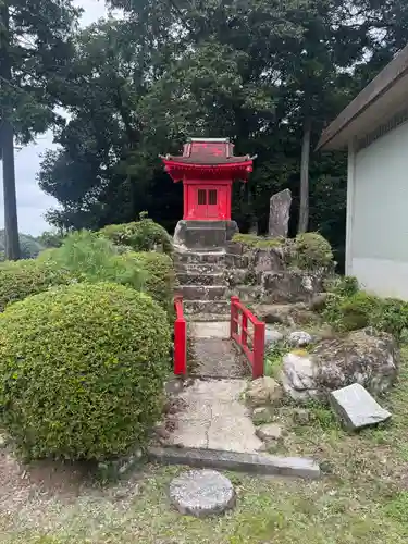 高月院(愛知県)