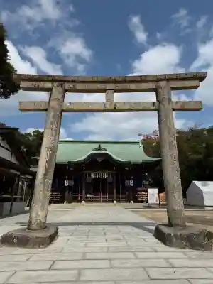 唐津神社の{uncategorized: "未分類", other: "その他", undefined: "問題あり", building: "その他建物", grave: "お墓", sacred_gate: "鳥居", guardian: "狛犬", statue: "像", buddha: "仏像", history: "歴史", nature: "自然", garden: "庭園", animal: "動物", pagoda: "塔", temizu: "手水舎", mountain_gate: "山門・神門", sanctuary: "本殿・本堂", subordinate: "末社・摂社", art: "芸術", scenery: "景色", jizo: "地蔵", ema: "絵馬", goshuin: "御朱印", omikuji: "おみくじ", items: "授与品その他", amulet: "お守り", goshuincho: "御朱印帳", eats: "食事", festival: "お祭り", votive_dance: "神楽", shichigosan: "七五三参", wedding: "結婚式", experience: "体験その他", initially: "初詣", around: "周辺", anti_infection: "感染症対策"}