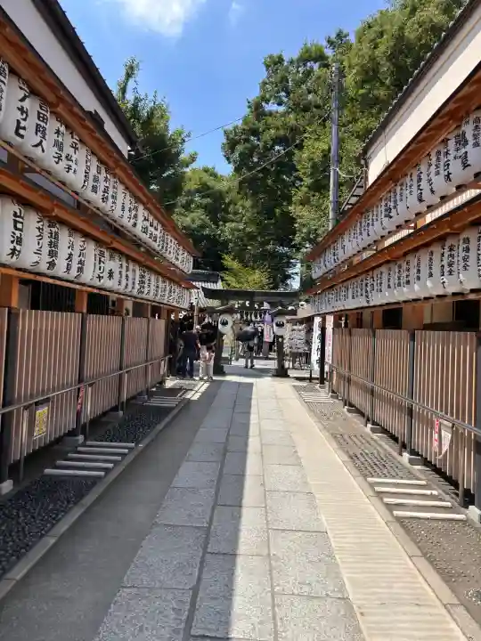 川越熊野神社の{uncategorized: "未分類", other: "その他", undefined: "問題あり", building: "その他建物", grave: "お墓", sacred_gate: "鳥居", guardian: "狛犬", statue: "像", buddha: "仏像", history: "歴史", nature: "自然", garden: "庭園", animal: "動物", pagoda: "塔", temizu: "手水舎", mountain_gate: "山門・神門", sanctuary: "本殿・本堂", subordinate: "末社・摂社", art: "芸術", scenery: "景色", jizo: "地蔵", ema: "絵馬", goshuin: "御朱印", omikuji: "おみくじ", items: "授与品その他", amulet: "お守り", goshuincho: "御朱印帳", eats: "食事", festival: "お祭り", votive_dance: "神楽", shichigosan: "七五三参", wedding: "結婚式", experience: "体験その他", initially: "初詣", around: "周辺", anti_infection: "感染症対策"}