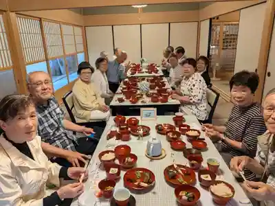 梅香寺(三重県)