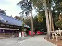 豊川閣 妙厳寺(愛知県)