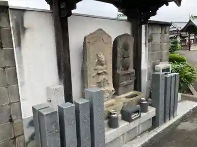 宝蔵寺(神奈川県)