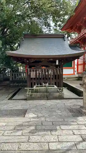 今宮神社(京都府)