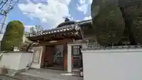 金照寺(大阪府)