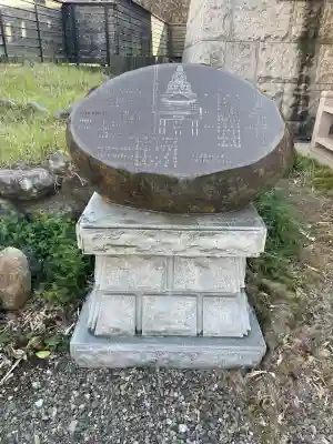 福徳院不動尊の{uncategorized: "未分類", other: "その他", undefined: "問題あり", building: "その他建物", grave: "お墓", sacred_gate: "鳥居", guardian: "狛犬", statue: "像", buddha: "仏像", history: "歴史", nature: "自然", garden: "庭園", animal: "動物", pagoda: "塔", temizu: "手水舎", mountain_gate: "山門・神門", sanctuary: "本殿・本堂", subordinate: "末社・摂社", art: "芸術", scenery: "景色", jizo: "地蔵", ema: "絵馬", goshuin: "御朱印", omikuji: "おみくじ", items: "授与品その他", amulet: "お守り", goshuincho: "御朱印帳", eats: "食事", festival: "お祭り", votive_dance: "神楽", shichigosan: "七五三参", wedding: "結婚式", experience: "体験その他", initially: "初詣", around: "周辺", anti_infection: "感染症対策"}