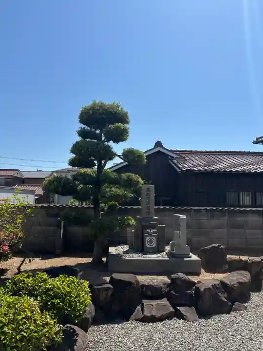 東光寺(兵庫県)