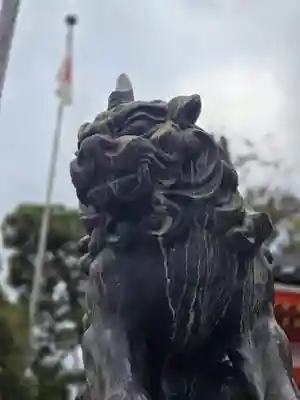 八坂神社(祇園さん)(京都府)