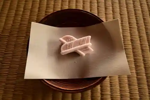 慈光院(奈良県)