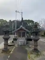 日菅寺(福岡県)