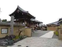 雲瑞寺(岐阜県)