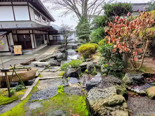 吉備津神社(岡山県)
