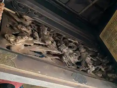 西方寺(宮城県)