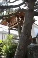圓光寺(滋賀県)