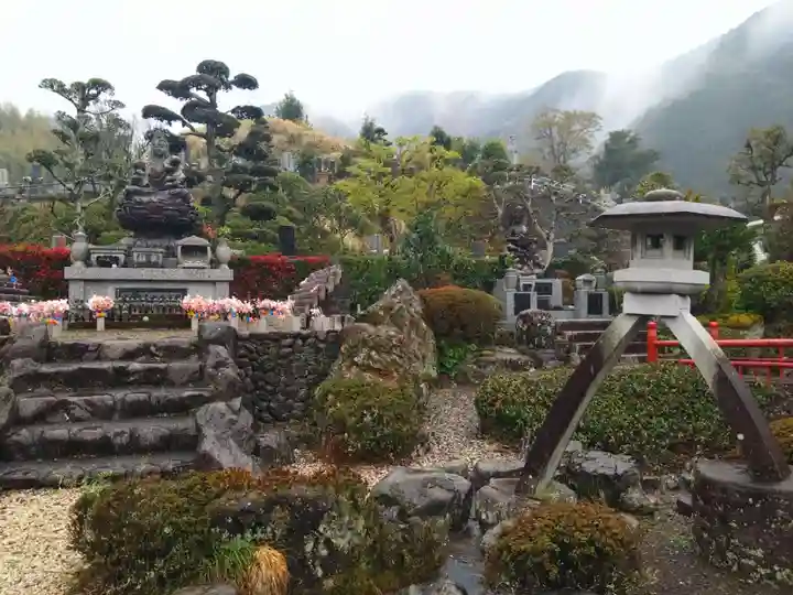 長源寺(静岡県)