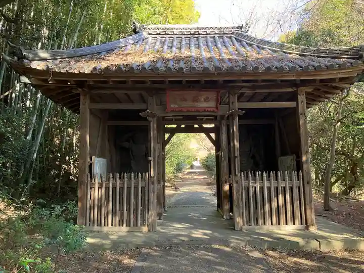 高讃寺(愛知県)