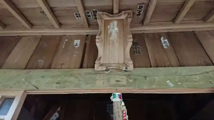 厳島神社のその他建物