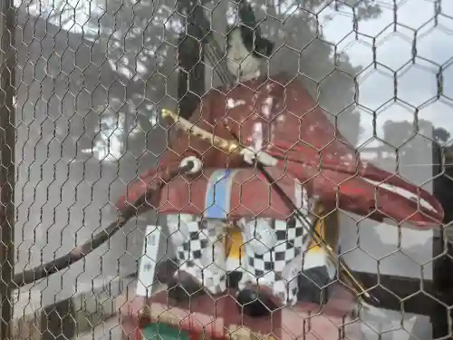 松尾大社(京都府)