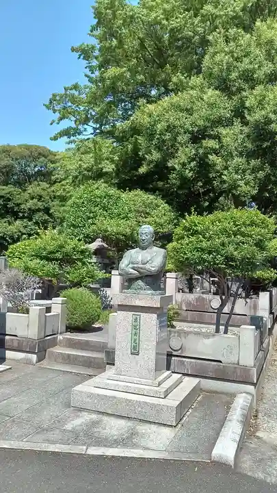 池上本門寺(東京都)
