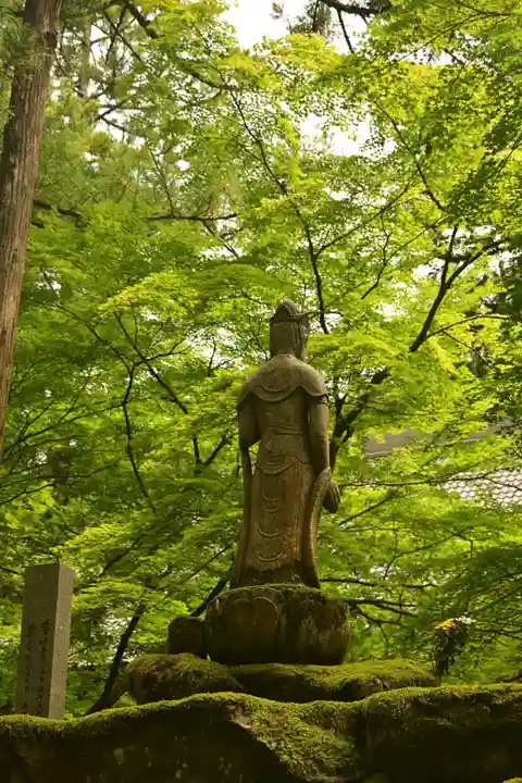 永平寺(福井県)