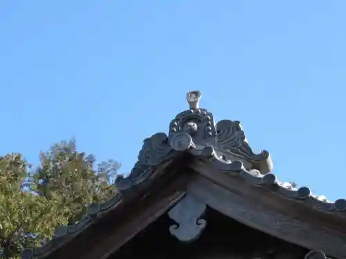 香取神社(千葉県)