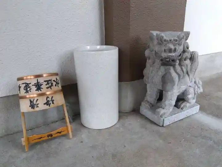 妙国寺(福井県)