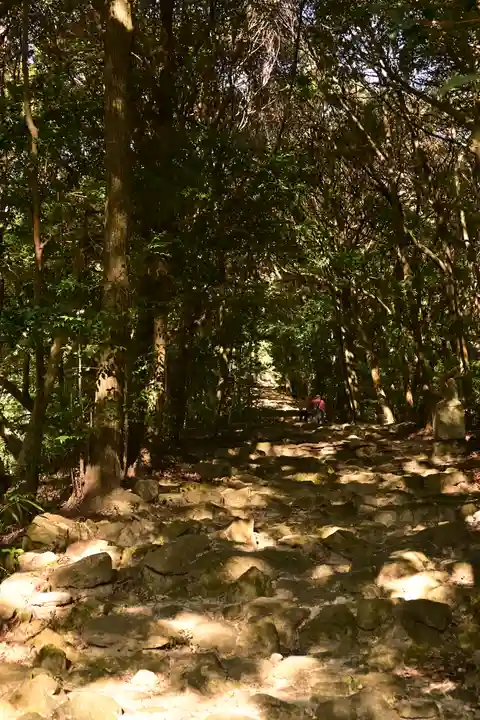 東大寺別院阿弥陀寺(山口県)