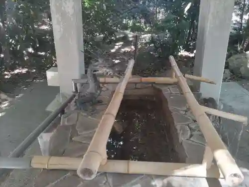 萱津神社(愛知県)