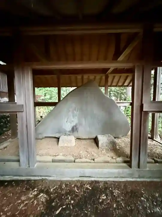 住吉神社の{uncategorized: "未分類", other: "その他", undefined: "問題あり", building: "その他建物", grave: "お墓", sacred_gate: "鳥居", guardian: "狛犬", statue: "像", buddha: "仏像", history: "歴史", nature: "自然", garden: "庭園", animal: "動物", pagoda: "塔", temizu: "手水舎", mountain_gate: "山門・神門", sanctuary: "本殿・本堂", subordinate: "末社・摂社", art: "芸術", scenery: "景色", jizo: "地蔵", ema: "絵馬", goshuin: "御朱印", omikuji: "おみくじ", items: "授与品その他", amulet: "お守り", goshuincho: "御朱印帳", eats: "食事", festival: "お祭り", votive_dance: "神楽", shichigosan: "七五三参", wedding: "結婚式", experience: "体験その他", initially: "初詣", around: "周辺", anti_infection: "感染症対策"}