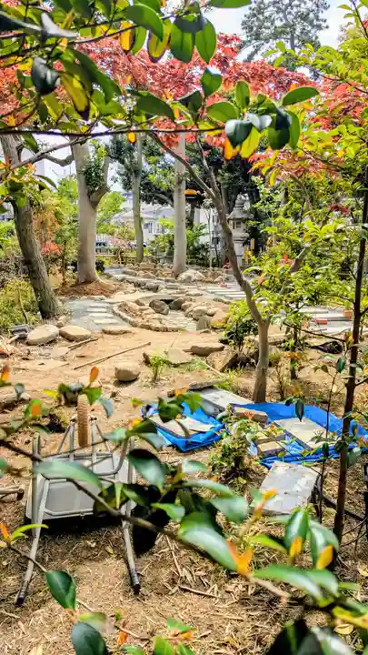 菊田神社(千葉県)