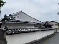 聖光寺(奈良県)