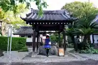 聖應寺(愛知県)
