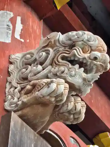 成相寺(京都府)