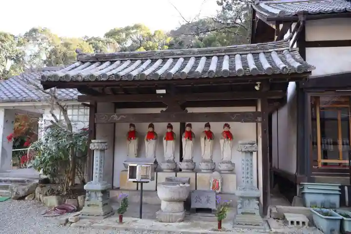 明王院(広島県)