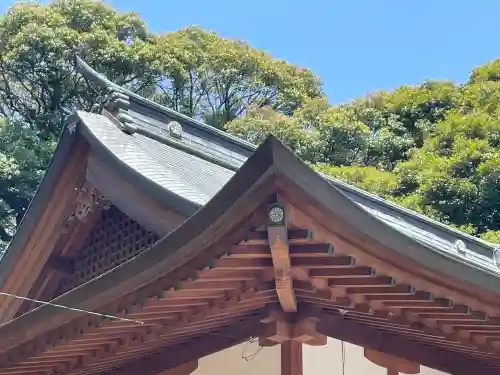 阿蘇神社の{uncategorized: "未分類", other: "その他", undefined: "問題あり", building: "その他建物", grave: "お墓", sacred_gate: "鳥居", guardian: "狛犬", statue: "像", buddha: "仏像", history: "歴史", nature: "自然", garden: "庭園", animal: "動物", pagoda: "塔", temizu: "手水舎", mountain_gate: "山門・神門", sanctuary: "本殿・本堂", subordinate: "末社・摂社", art: "芸術", scenery: "景色", jizo: "地蔵", ema: "絵馬", goshuin: "御朱印", omikuji: "おみくじ", items: "授与品その他", amulet: "お守り", goshuincho: "御朱印帳", eats: "食事", festival: "お祭り", votive_dance: "神楽", shichigosan: "七五三参", wedding: "結婚式", experience: "体験その他", initially: "初詣", around: "周辺", anti_infection: "感染症対策"}