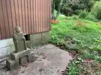 長栄寺(千葉県)