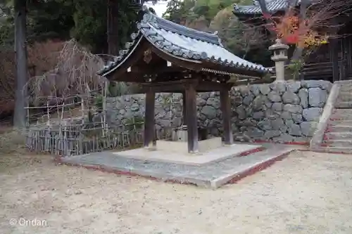 随願寺(兵庫県)