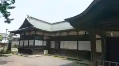 静岡浅間神社の建物その他