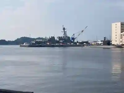 長光寺(神奈川県)