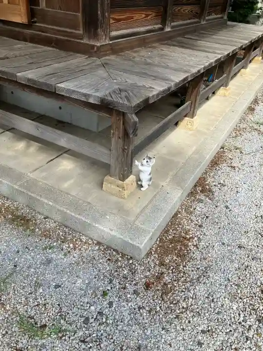 下野大師華蔵寺(栃木県)