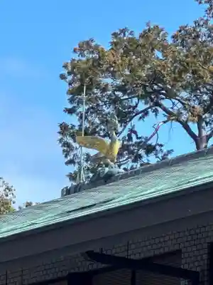 城南宮(京都府)