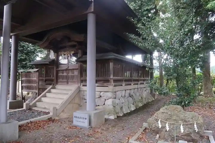 浄光寺(滋賀県)