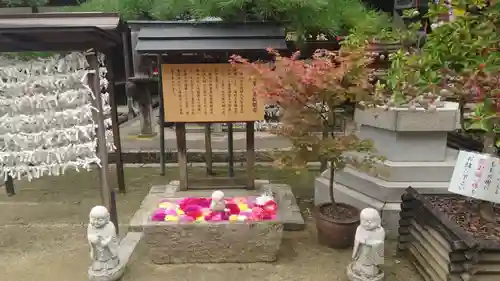 岡寺（龍蓋寺）(奈良県)