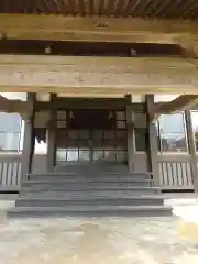 永泉寺 (山形県)