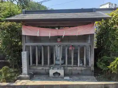 真福寺(神奈川県)