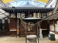 浪速寺の{uncategorized: "未分類", other: "その他", undefined: "問題あり", building: "その他建物", grave: "お墓", sacred_gate: "鳥居", guardian: "狛犬", statue: "像", buddha: "仏像", history: "歴史", nature: "自然", garden: "庭園", animal: "動物", pagoda: "塔", temizu: "手水舎", mountain_gate: "山門・神門", sanctuary: "本殿・本堂", subordinate: "末社・摂社", art: "芸術", scenery: "景色", jizo: "地蔵", ema: "絵馬", goshuin: "御朱印", omikuji: "おみくじ", items: "授与品その他", amulet: "お守り", goshuincho: "御朱印帳", eats: "食事", festival: "お祭り", votive_dance: "神楽", shichigosan: "七五三参", wedding: "結婚式", experience: "体験その他", initially: "初詣", around: "周辺", anti_infection: "感染症対策"}
