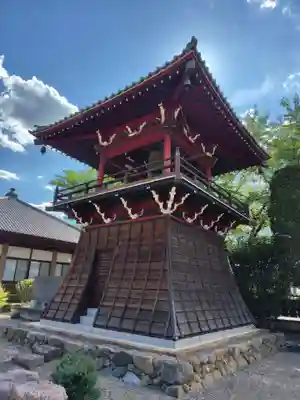 仁叟寺(群馬県)