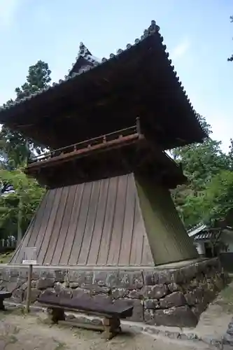 一乗寺(兵庫県)