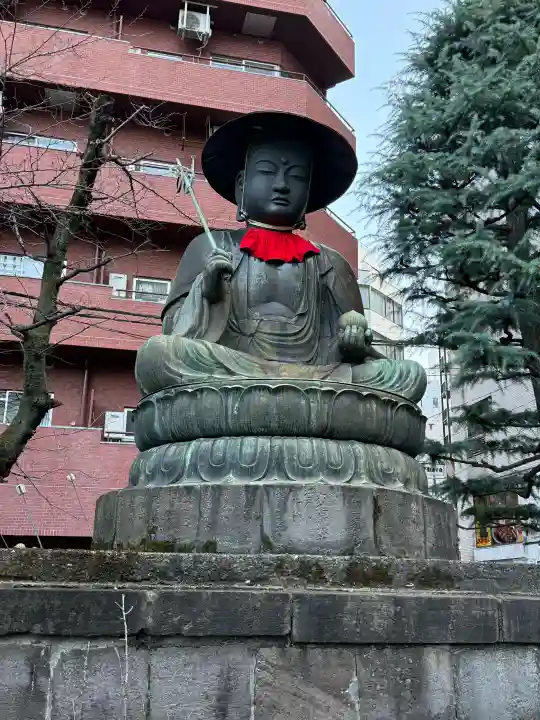太宗寺の{uncategorized: "未分類", other: "その他", undefined: "問題あり", building: "その他建物", grave: "お墓", sacred_gate: "鳥居", guardian: "狛犬", statue: "像", buddha: "仏像", history: "歴史", nature: "自然", garden: "庭園", animal: "動物", pagoda: "塔", temizu: "手水舎", mountain_gate: "山門・神門", sanctuary: "本殿・本堂", subordinate: "末社・摂社", art: "芸術", scenery: "景色", jizo: "地蔵", ema: "絵馬", goshuin: "御朱印", omikuji: "おみくじ", items: "授与品その他", amulet: "お守り", goshuincho: "御朱印帳", eats: "食事", festival: "お祭り", votive_dance: "神楽", shichigosan: "七五三参", wedding: "結婚式", experience: "体験その他", initially: "初詣", around: "周辺", anti_infection: "感染症対策"}