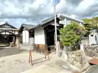 金刀比羅神社(三重県)
